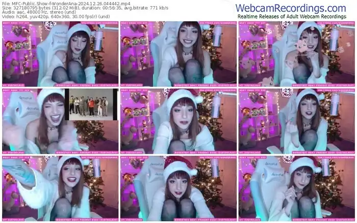 2024/12/26/mfc-wonderana-04-44-42