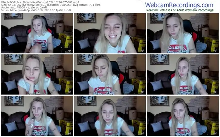 2024/12/26/mfc-yourpupsik-07-56-02