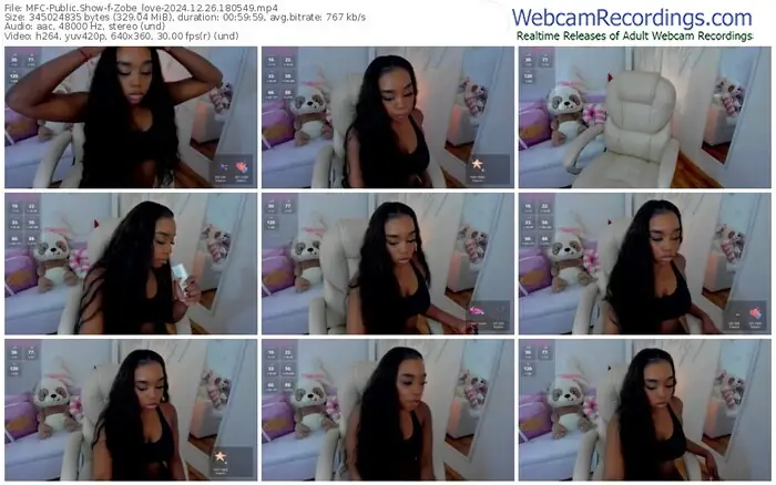 2024/12/26/mfc-zobe_love-18-05-49