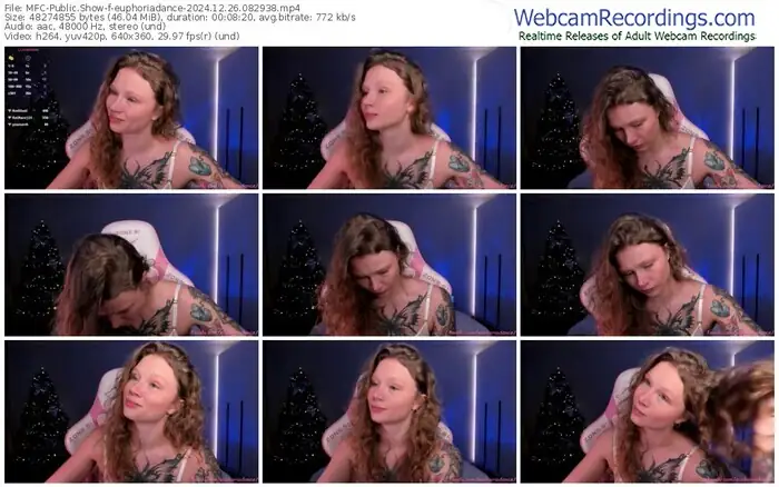 2024/12/26/mfc-euphoriadance-08-29-38