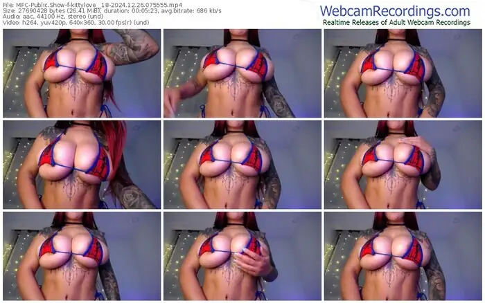 2024/12/26/mfc-kittylove__18-07-55-55