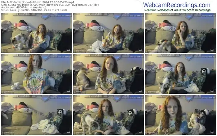 2024/12/26/mfc-lilstorm-03-54-56