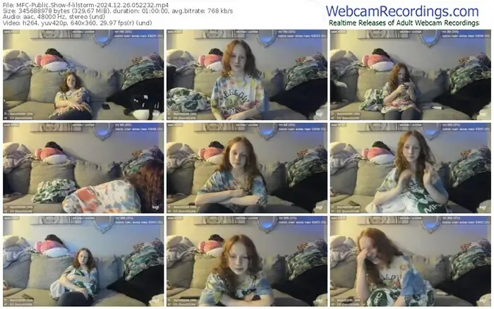 2024/12/26/mfc-lilstorm-05-22-32