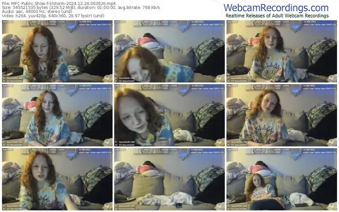 2024/12/26/mfc-lilstorm-06-36-26