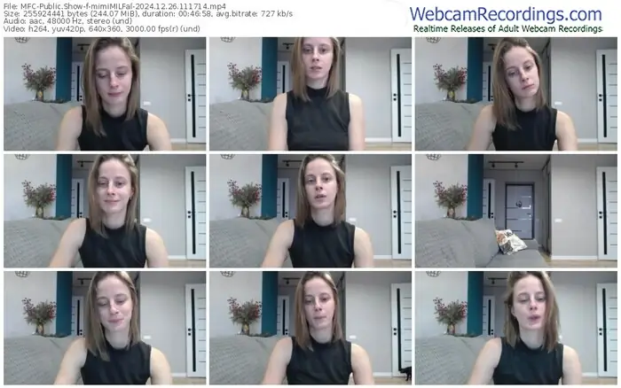 2024/12/26/mfc-mimimilfal-11-17-14