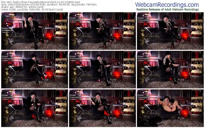 2024/12/26/mfc-missemadevine-12-08-26