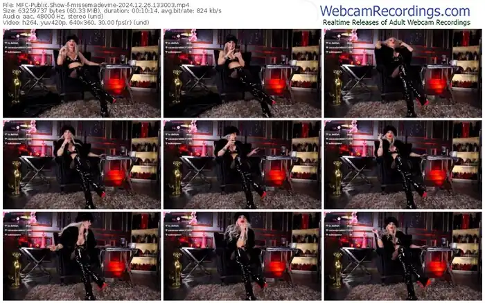 2024/12/26/mfc-missemadevine-13-30-03