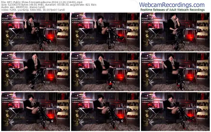 2024/12/26/mfc-missemadevine-13-44-31
