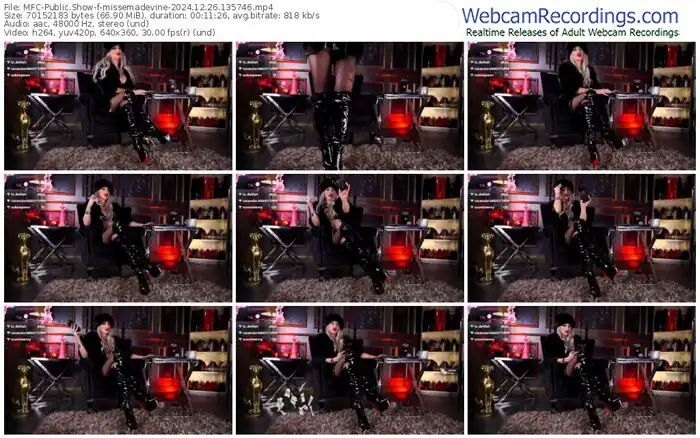 2024/12/26/mfc-missemadevine-13-57-46