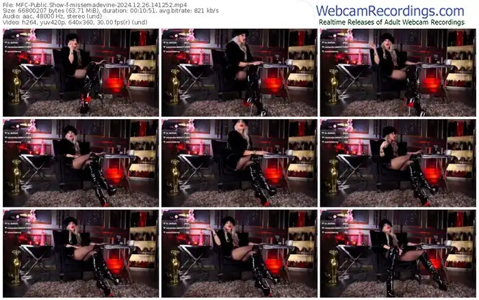 2024/12/26/mfc-missemadevine-14-12-52