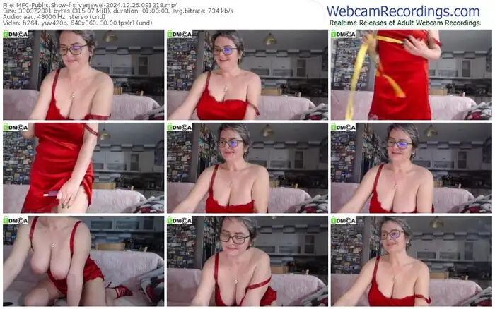 2024/12/26/mfc-silverjewel-09-12-18