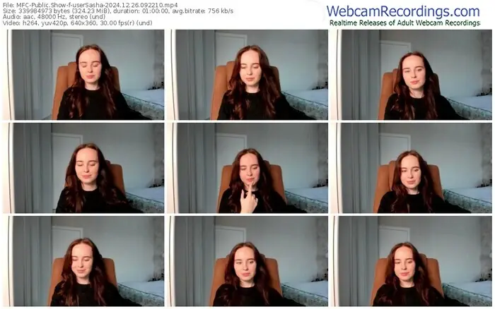 2024/12/26/mfc-usersasha-09-22-10