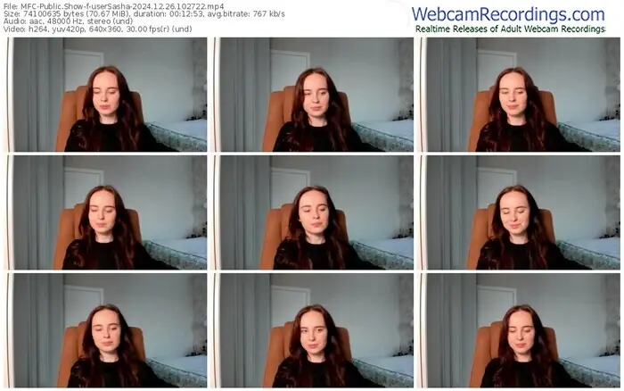 2024/12/26/mfc-usersasha-10-27-22