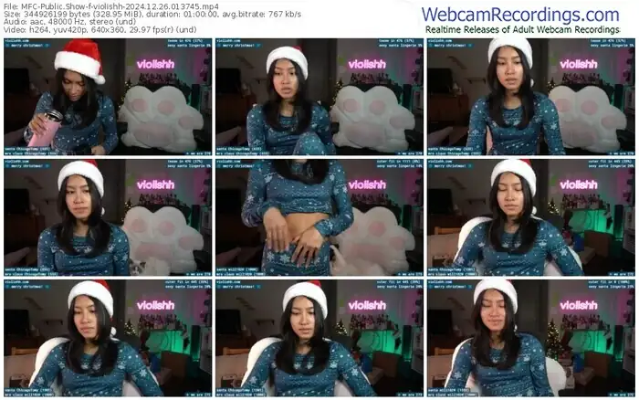 2024/12/26/mfc-violishh-01-37-45