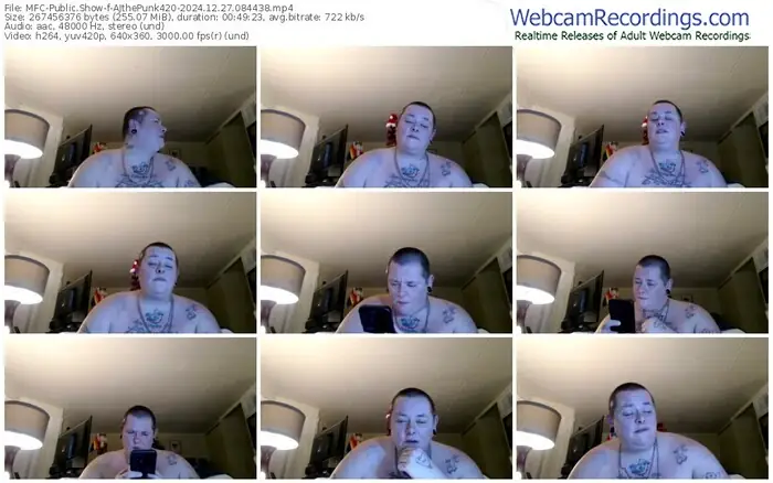 2024/12/27/mfc-ajthepunk420-08-44-38