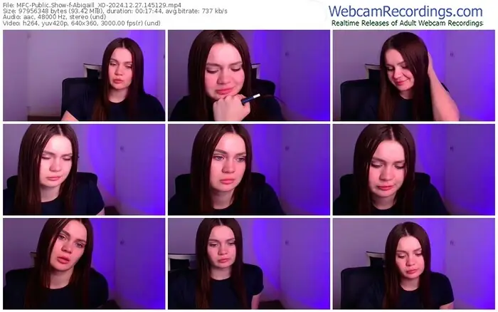 2024/12/27/mfc-abigaill_xo-14-51-29