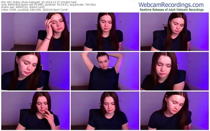 2024/12/27/mfc-abigaill_xo-16-32-02