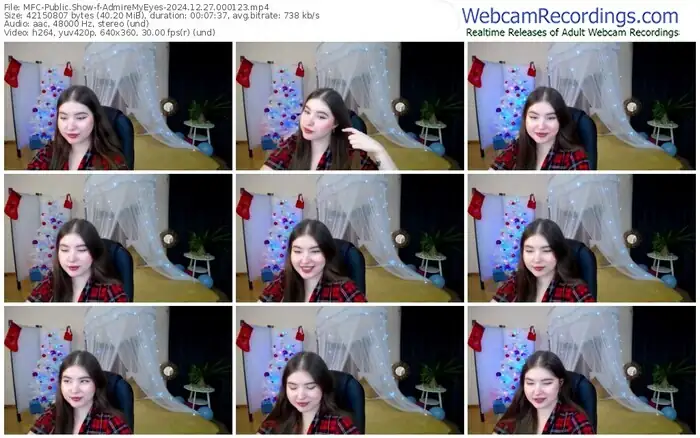 2024/12/27/mfc-admiremyeyes-00-01-23