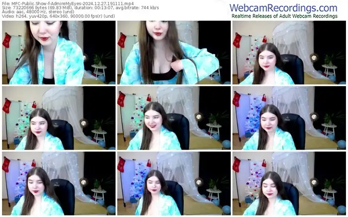 2024/12/27/mfc-admiremyeyes-19-11-11