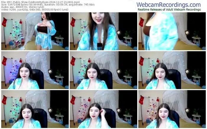 2024/12/27/mfc-admiremyeyes-21-24-01