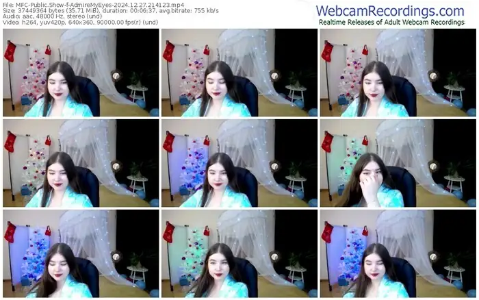 2024/12/27/mfc-admiremyeyes-21-41-23