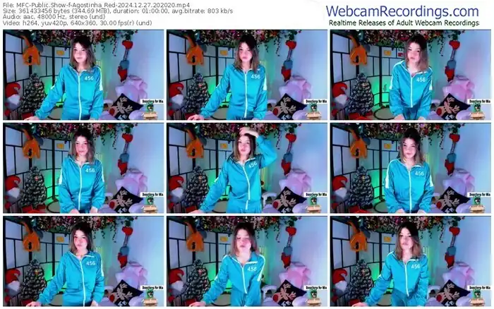 2024/12/27/mfc-agostinha_red-20-20-20