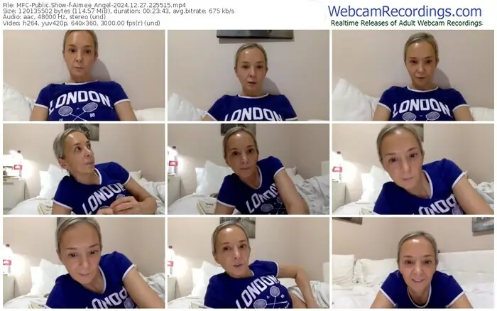 2024/12/27/mfc-aimee_angel-22-55-15