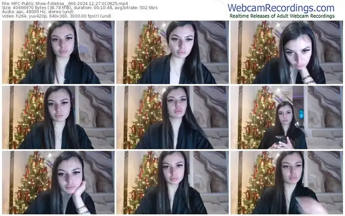 2024/12/27/mfc-aleksa__666-01-08-25