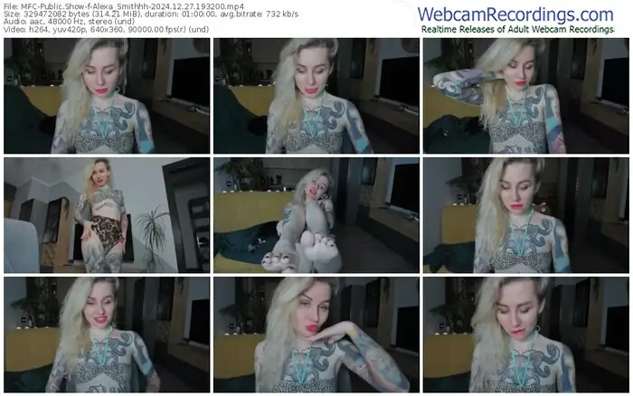 2024/12/27/mfc-alexa_smithhh-19-32-00