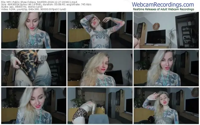 2024/12/27/mfc-alexa_smithhh-20-34-11