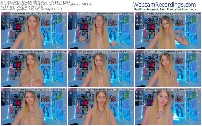 2024/12/27/mfc-alicemilr-14-30-04