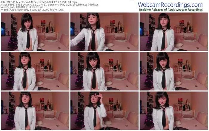 2024/12/27/mfc-alicexsweet-15-11-04