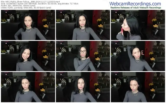 2024/12/27/mfc-alice__888-12-20-33