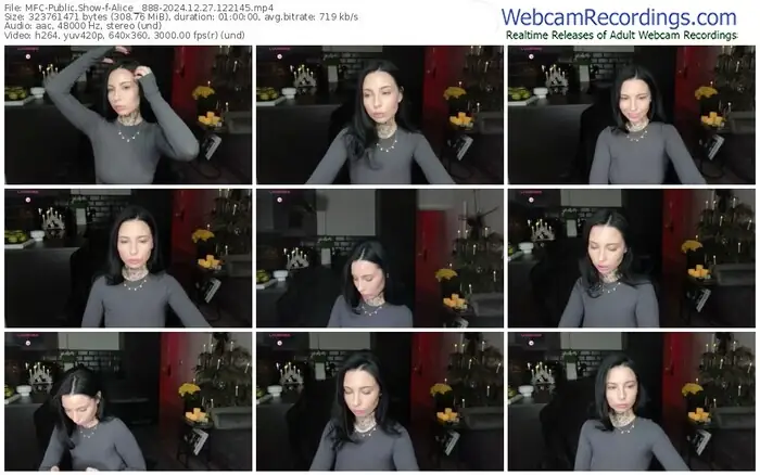 2024/12/27/mfc-alice__888-12-21-45