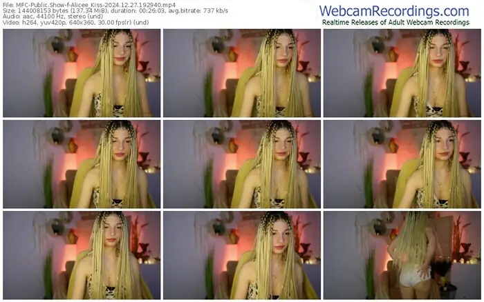 2024/12/27/mfc-alicee_kiss-19-29-40