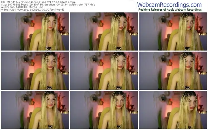 2024/12/27/mfc-alicee_kiss-20-46-17