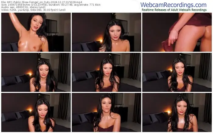 2024/12/27/mfc-angel_on_duty-01-50-28