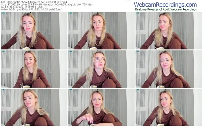 2024/12/27/mfc-angie-03-11-23