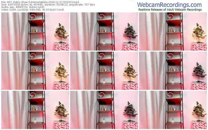 2024/12/27/mfc-antonelabella-00-33-53