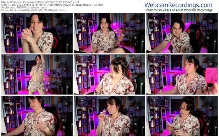 2024/12/27/mfc-artiepaints-22-01-45