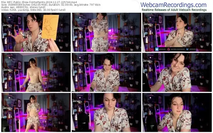 2024/12/27/mfc-artiepaints-22-57-44