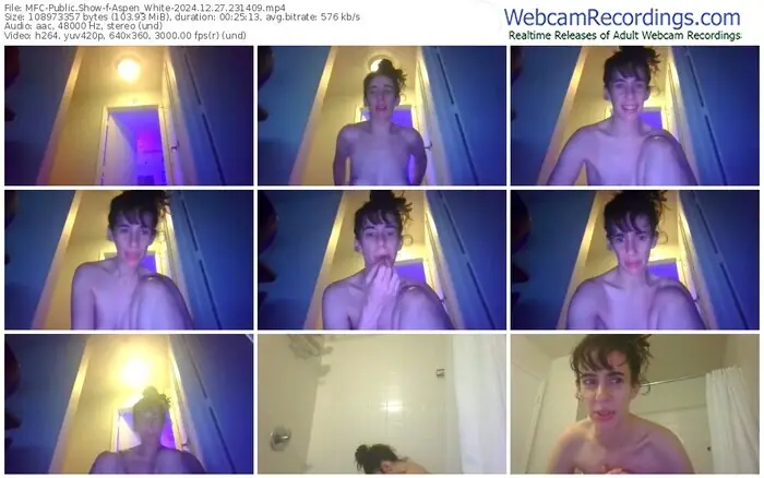 2024/12/27/mfc-aspen_white-23-14-09