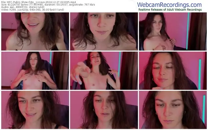 2024/12/27/mfc-be__licious-02-20-35