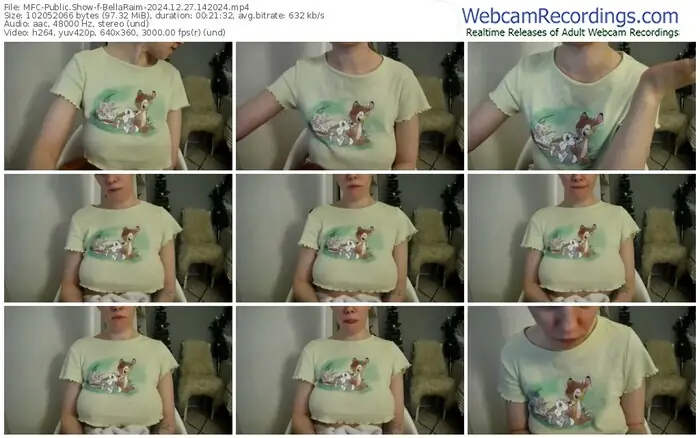 2024/12/27/mfc-bellaraim-14-20-24