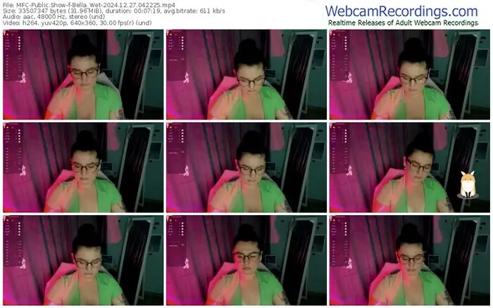 2024/12/27/mfc-bella_wet-04-22-25