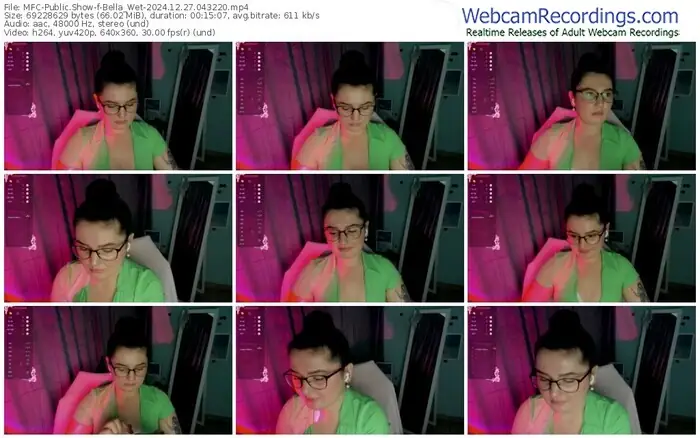 2024/12/27/mfc-bella_wet-04-32-20