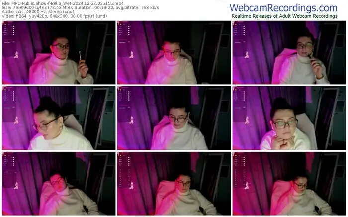 2024/12/27/mfc-bella_wet-05-51-55