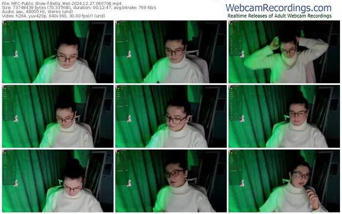 2024/12/27/mfc-bella_wet-06-07-08