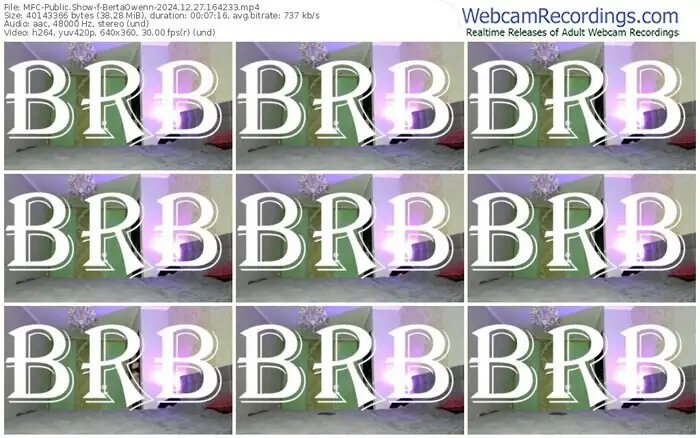 2024/12/27/mfc-bertaowenn-16-42-33