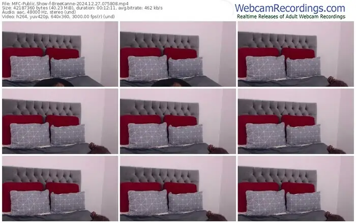 2024/12/27/mfc-breekanne-07-58-08